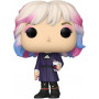 Фигурка Фанко Венздей Энид Синклер №1816 Wednesday Enid Sinclair Funko 86681