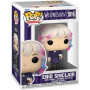 Фигурка Фанко Венздей Энид Синклер №1816 Wednesday Enid Sinclair Funko 86681