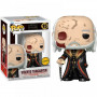 Фигурка Фанко Визерис Таргариен Дом Дракона №15 Чейс House of Dragon Viserys Targaryen Chase Funko EX76474