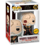 Фигурка Фанко Визерис Таргариен Дом Дракона №15 Чейс House of Dragon Viserys Targaryen Chase Funko EX76474