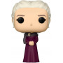 Фігурка Фанко Рейніра Таргарієн Будинок Дракона №16 House of Dragon Rhaenyra Targaryen Funko 79720