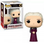 Фігурка Фанко Рейніра Таргарієн Будинок Дракона №16 House of Dragon Rhaenyra Targaryen Funko 79720