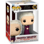 Фігурка Фанко Рейніра Таргарієн Будинок Дракона №16 House of Dragon Rhaenyra Targaryen Funko 79720