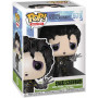 Фигурка Фанко Эдвард Руки Ножницы № 979 Edward Scissorhands Funko 49695