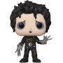 Фигурка Фанко Эдвард Руки Ножницы № 979 Edward Scissorhands Funko 49695