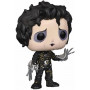 Фигурка Фанко Эдвард Руки Ножницы № 979 Edward Scissorhands Funko 49695