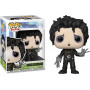 Фигурка Фанко Эдвард Руки Ножницы № 979 Edward Scissorhands Funko 49695