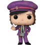 Фигурка Фанко Стэн Шанпайк Гарри Поттер №170 Stan Shunpike Harry Potter Funko 76007