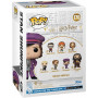 Фигурка Фанко Стэн Шанпайк Гарри Поттер №170 Stan Shunpike Harry Potter Funko 76007