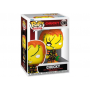 Фигурка Фанко (примята коробка) Чаки Хэллоуин №1249 Halloween Chucky Funko BF81000