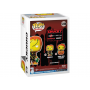 Фигурка Фанко (примята коробка) Чаки Хэллоуин №1249 Halloween Chucky Funko BF81000