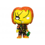 Фигурка Фанко (примята коробка) Чаки Хэллоуин №1249 Halloween Chucky Funko BF81000
