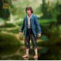 Фигурка Пиппин Властелин Колец The Lord of The Rings: Pippin Diamond Select 85421