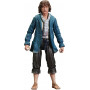 Фигурка Пиппин Властелин Колец The Lord of The Rings: Pippin Diamond Select 85421