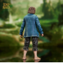 Фигурка Пиппин Властелин Колец The Lord of The Rings: Pippin Diamond Select 85421