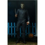 Фігурка Хелловін Майкл Майерс Halloween Ultimate Michael Myers Neca 606445