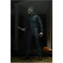 Фігурка Хелловін Майкл Майерс Halloween Ultimate Michael Myers Neca 606445