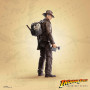 Фігурка Індіана Джонс Циферблат Долі Indiana Jones The Dial of Destiny Adventures Series Hasbro F6051