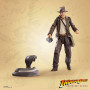 Фігурка Індіана Джонс Циферблат Долі Indiana Jones The Dial of Destiny Adventures Series Hasbro F6051