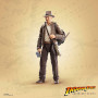 Фігурка Індіана Джонс Циферблат Долі Indiana Jones The Dial of Destiny Adventures Series Hasbro F6051