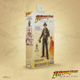 Фігурка Індіана Джонс Циферблат Долі Indiana Jones The Dial of Destiny Adventures Series Hasbro F6051
