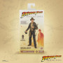 Фігурка Індіана Джонс Циферблат Долі Indiana Jones The Dial of Destiny Adventures Series Hasbro F6051