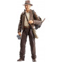 Фігурка Індіана Джонс Циферблат Долі Indiana Jones The Dial of Destiny Adventures Series Hasbro F6051