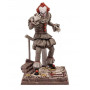 Фигурка Оно Пеннивайз 2 Pennywise It Chapter Two McFarlane 14033