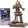 Фігурка Воно Пенівайз 2 Pennywise It Chapter Two McFarlane 14033