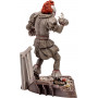 Фігурка Воно Пенівайз 2 Pennywise It Chapter Two McFarlane 14033