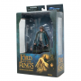 Фигурка Пиппин Властелин Колец The Lord of The Rings: Pippin Diamond Select 85421