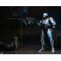 Фігурка Робокоп з Аксесуарами RoboCop Ultimate NECA 42141