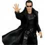 Фігурка Нео Матриця 16 см Neo The Matrix Movie Maniacs McFarlane 14008