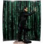 Фігурка Нео Матриця 16 см Neo The Matrix Movie Maniacs McFarlane 14008