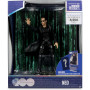 Фігурка Нео Матриця 16 см Neo The Matrix Movie Maniacs McFarlane 14008