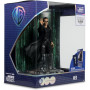 Фігурка Нео Матриця 16 см Neo The Matrix Movie Maniacs McFarlane 14008