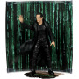 Фигурка Нео Матрица 16 см Neo The Matrix Movie Maniacs McFarlane 14008