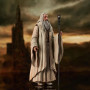 Фігурка Саруман Володар Перснів The Lord of The Rings Saruman Diamond Select 84896