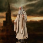 Фігурка Саруман Володар Перснів The Lord of The Rings Saruman Diamond Select 84896