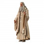 Фігурка Саруман Володар Перснів The Lord of The Rings Saruman Diamond Select 84896