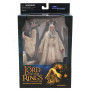 Фігурка Саруман Володар Перснів The Lord of The Rings Saruman Diamond Select 84896