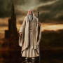 Фігурка Саруман Володар Перснів The Lord of The Rings Saruman Diamond Select 84896