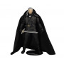 Фігурка Генрі Кавілл Відьмак Геральт із Рівії The Witcher Geralt of Rivia Netflix McFarlane 13803