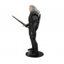 Фігурка Генрі Кавілл Відьмак Геральт із Рівії The Witcher Geralt of Rivia Netflix McFarlane 13803