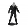 Фігурка Генрі Кавілл Відьмак Геральт із Рівії The Witcher Geralt of Rivia Netflix McFarlane 13803
