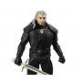 Фігурка Генрі Кавілл Відьмак Геральт із Рівії The Witcher Geralt of Rivia Netflix McFarlane 13803