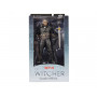 Фігурка Генрі Кавілл Відьмак Геральт із Рівії The Witcher Geralt of Rivia Netflix McFarlane 13803