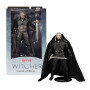 Фігурка Генрі Кавілл Відьмак Геральт із Рівії The Witcher Geralt of Rivia Netflix McFarlane 13803