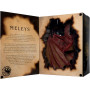 Фігурка Дракон Таргарієнів Мелейс 23 см House of the Dragon Meleys McFarlane 13841