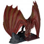 Фігурка Дракон Таргарієнів Мелейс 23 см House of the Dragon Meleys McFarlane 13841